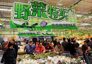 工廠賣貨賺錢(qián) 從‘做菜’故事看商用設(shè)備的別樣思路