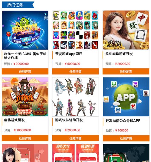 外包 定義、趨勢與軟件服務(wù)的專業(yè)化之路